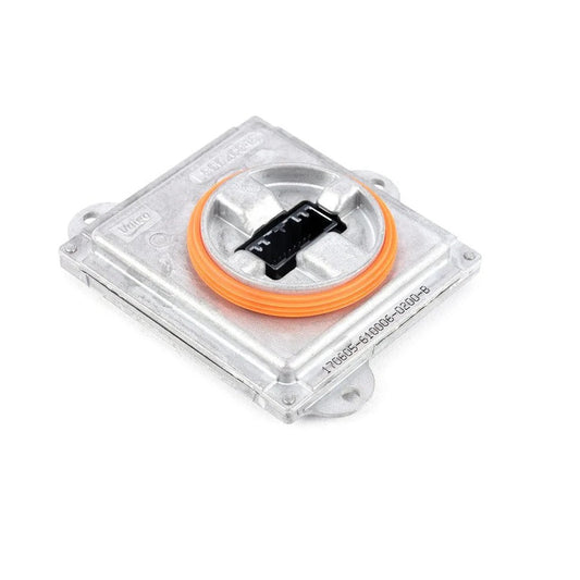 Genuine BMW 63117342174 E84 E89 Led Main Light Module (Inc. X1 23dX, Z4 28i & X1 20dX) | ML Performance US Car Parts