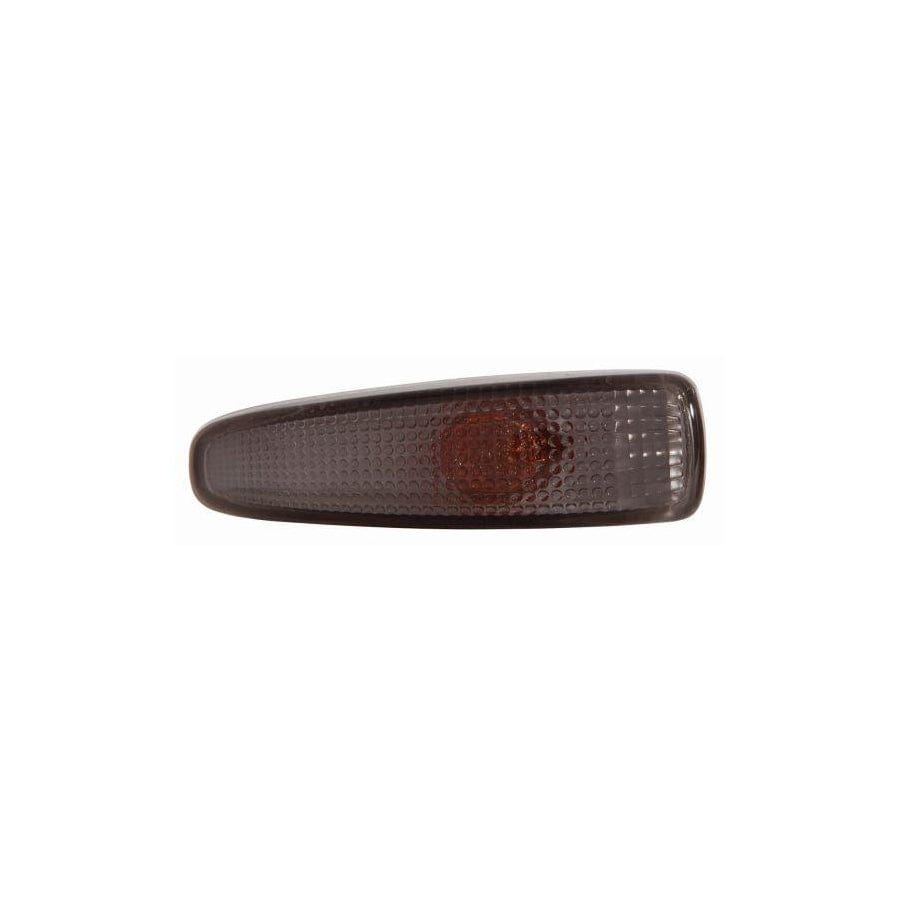 Abakus 2141429Pas Indicator Set for Mitsubishi Lancer