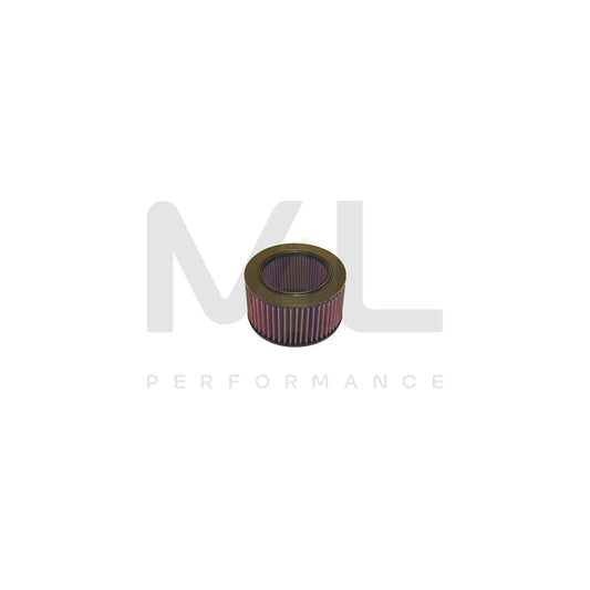 K&N E-2553 Replacement Air Filter | ML Car Parts UK | ML Performance