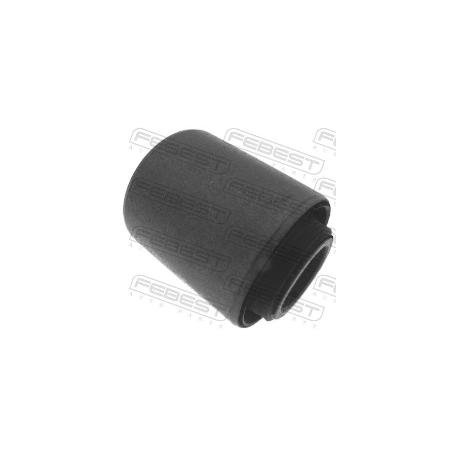 Febest NAB99 Control Arm / Trailing Arm Bush