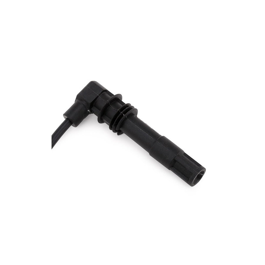 Beru Zef990 Ignition Cable Kit