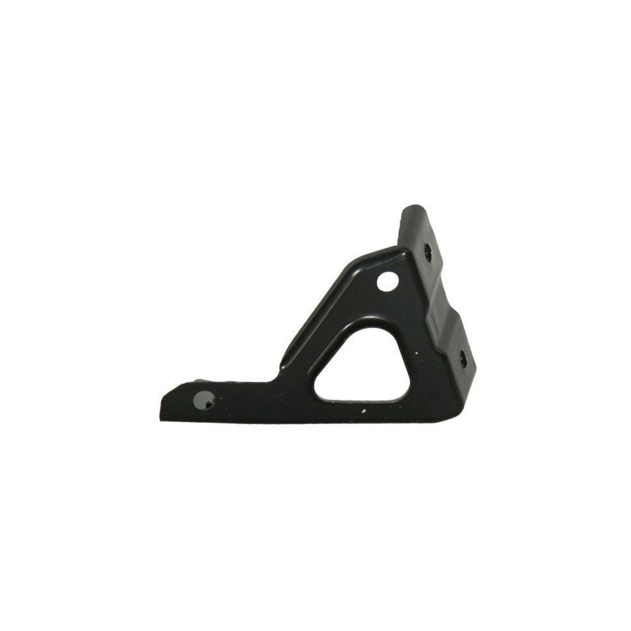 Blic 7802-03-9548381P Holder, Mudguard For VW Tiguan I (5N)