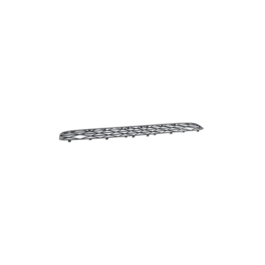 Genuine BMW 51118038269 E70 Grid, Center Open (Inc. X5 30dX, X5 40dX & X5 50iX) | ML Performance UK Car Parts