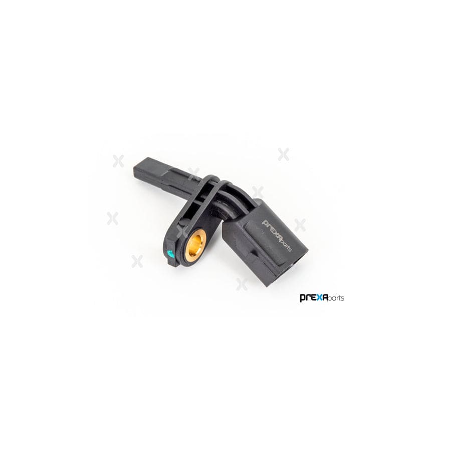 PREXAparts P101011 ABS Sensor