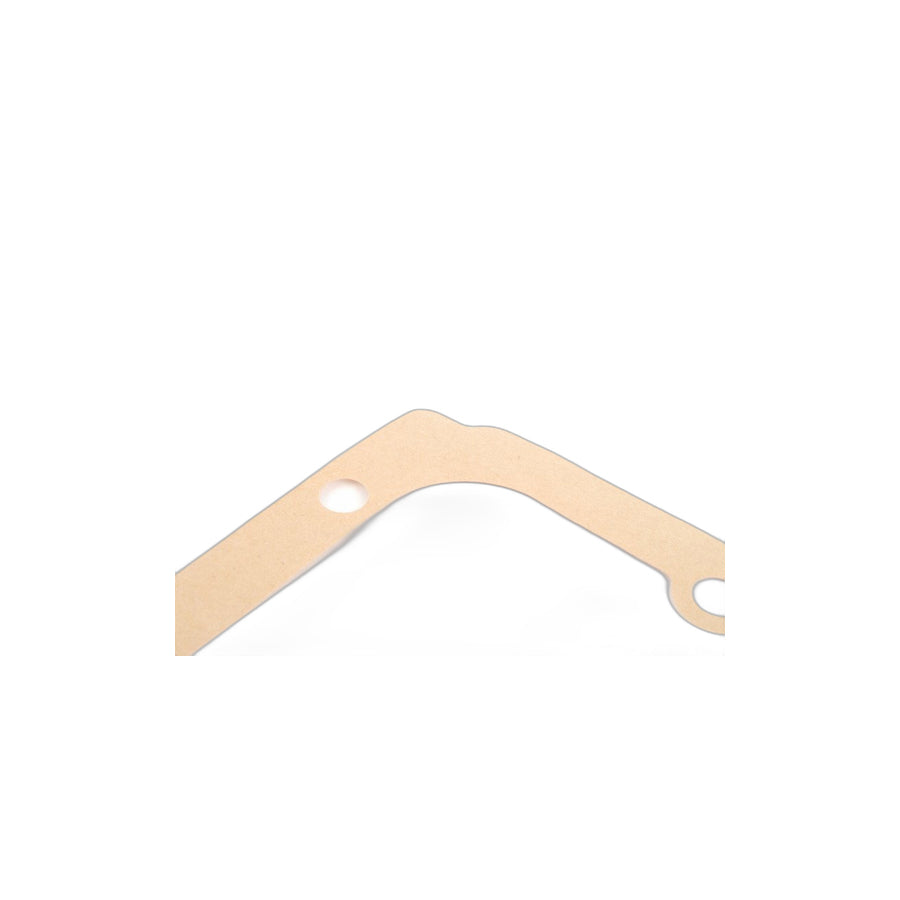 Genuine BMW 33111212901 E36 Gasket Asbestos Free TYP 168 (Inc. 318is) | ML Performance US Car Parts