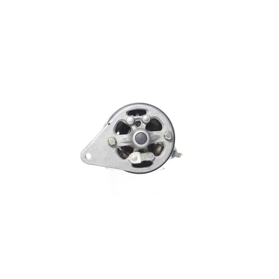 Alanko 11441443 Alternator
