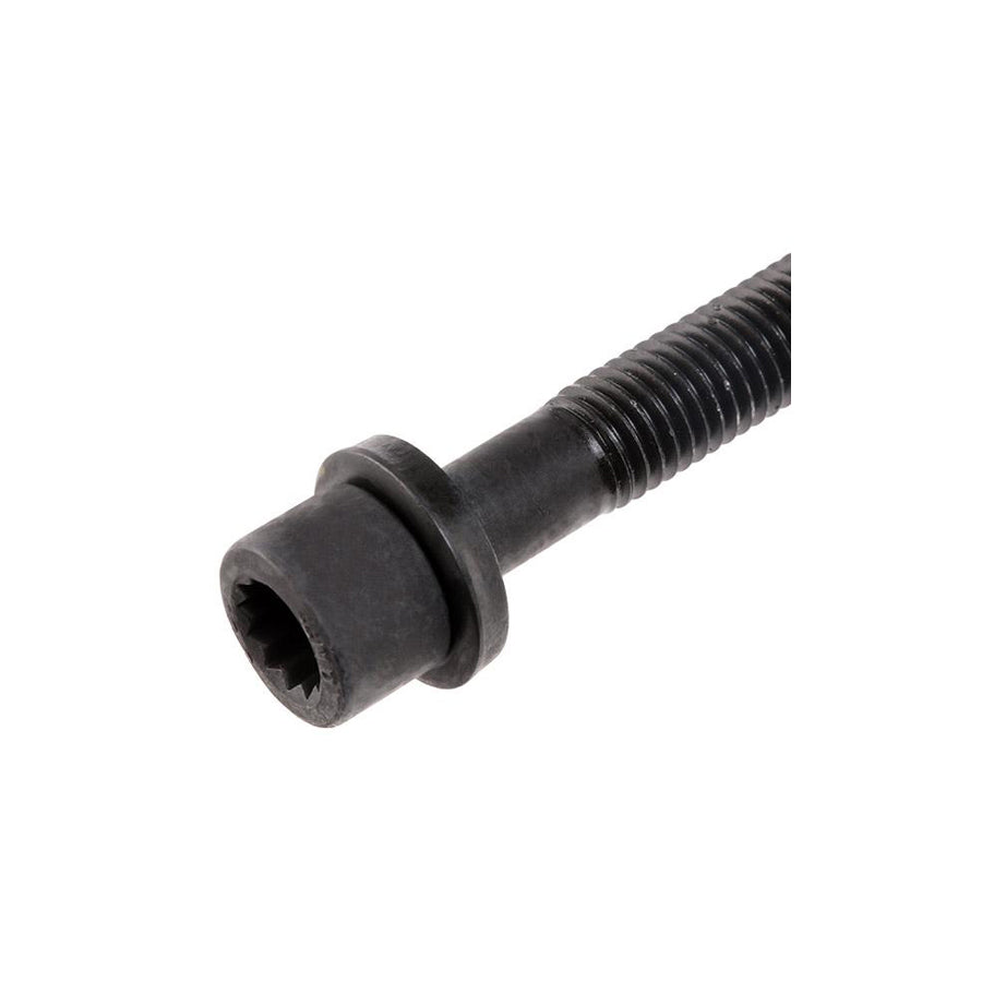 Corteco 016197B Bolt Kit, Cylinder Head