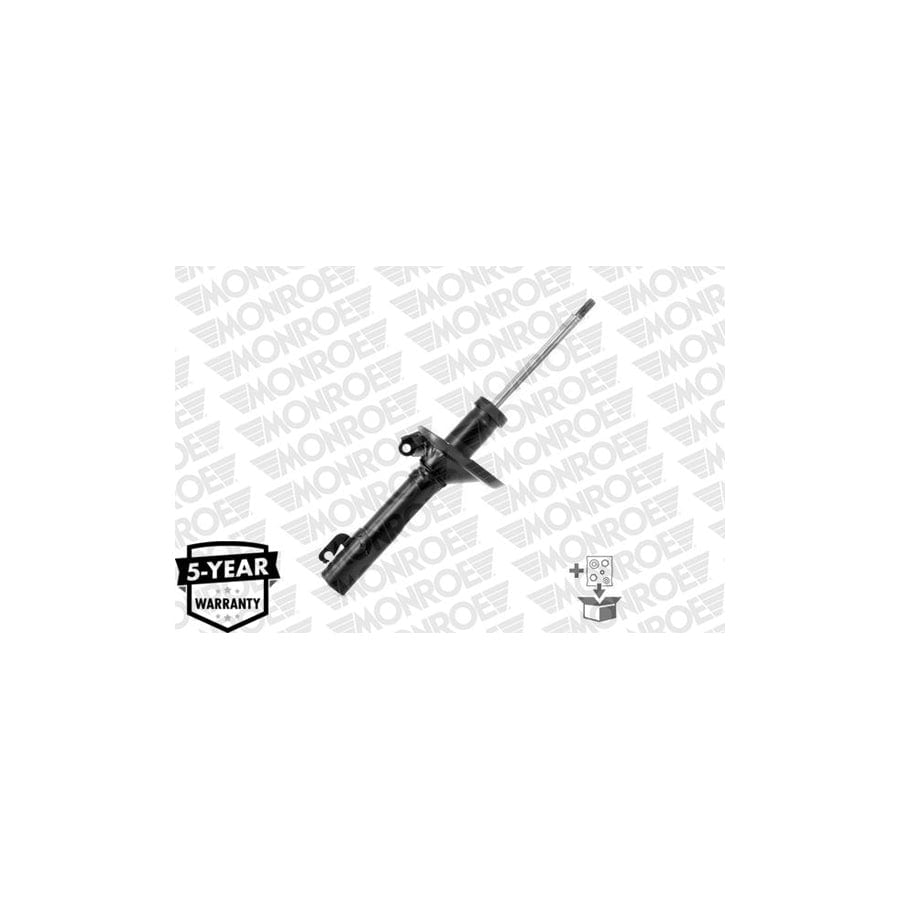 Monroe 742055Sp Shock Absorber
