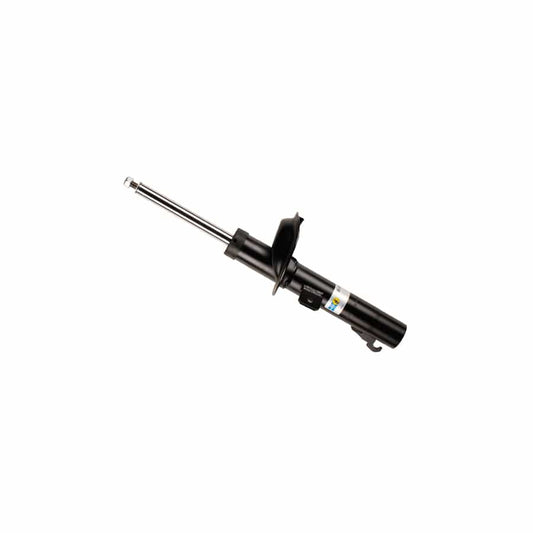 Bilstein 22-227980 FORD B4 OE Replacement Front Right Shock Absorber (Inc. Tourneo Connect & Transit Connect) 1 | ML Performance US Car Parts