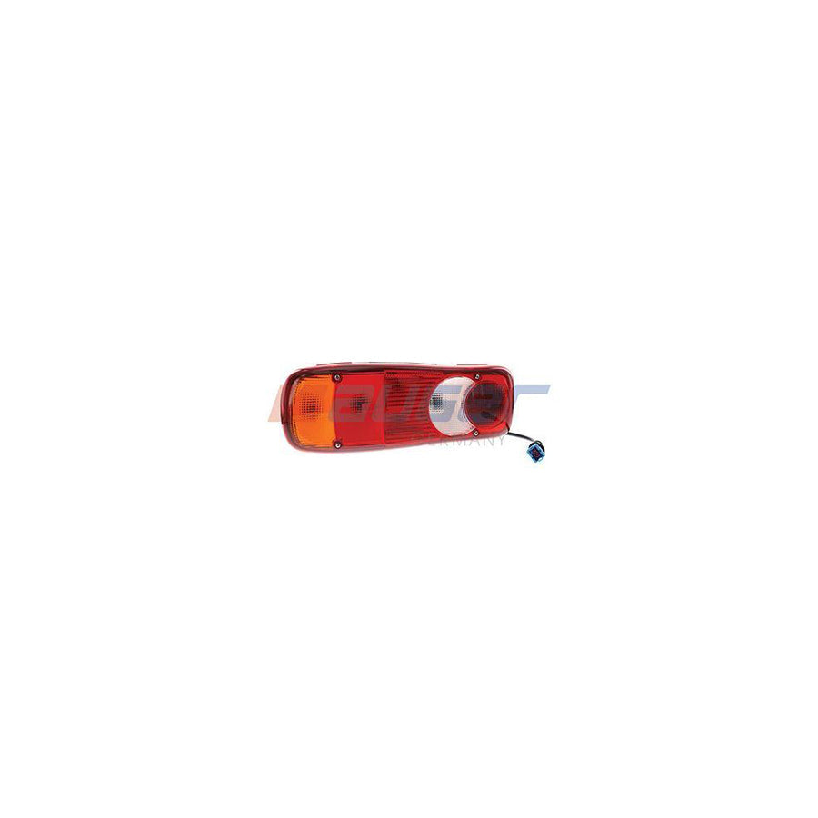 Auger 99020 Rear Light