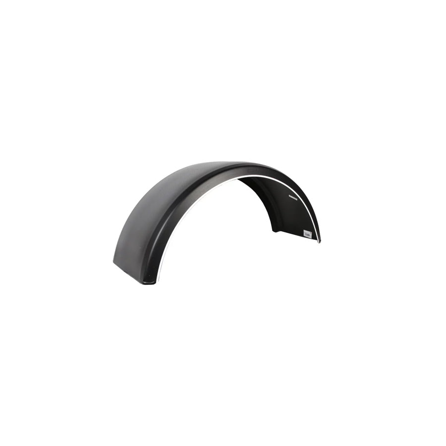Cargoparts Cargo-Mud-M30 Wing Fender