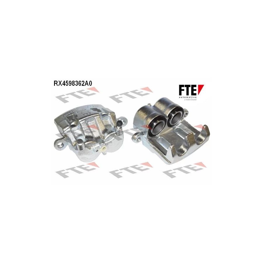 FTE 9292365 Brake Caliper
