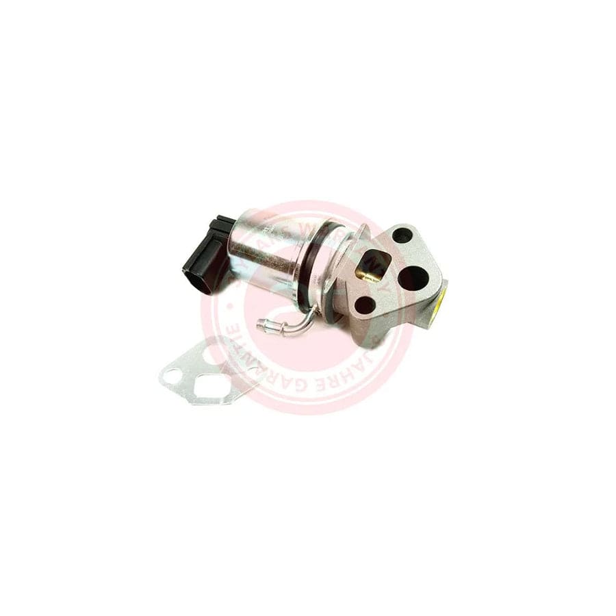 at autoteile germany At20977 Egr Valve