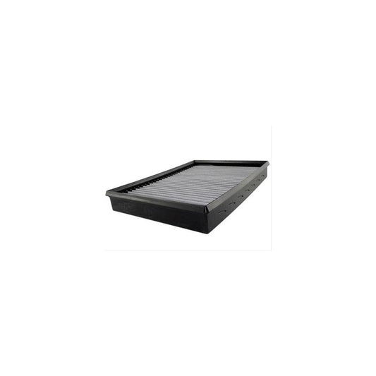  aFe 31-10152 OE Replacement Air Filter Dodge Freightliner Mercedes-Benz  | ML Performance US Car Parts
