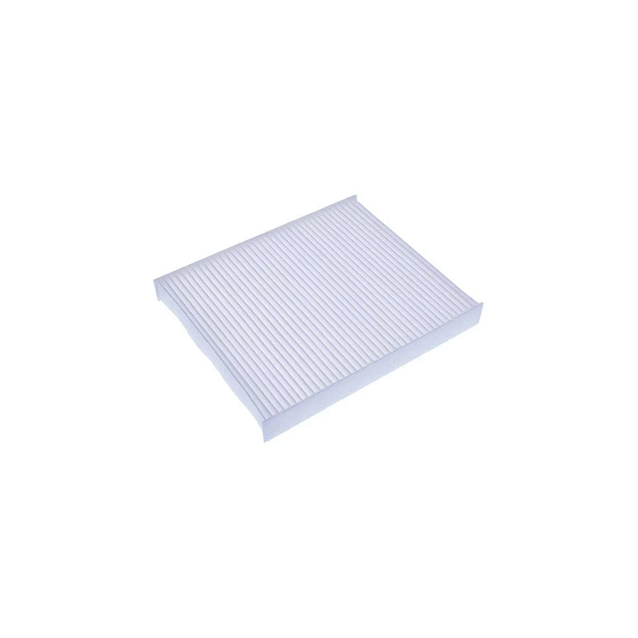 Denckermann M110985 Pollen Filter For Suzuki Celerio (Lf)