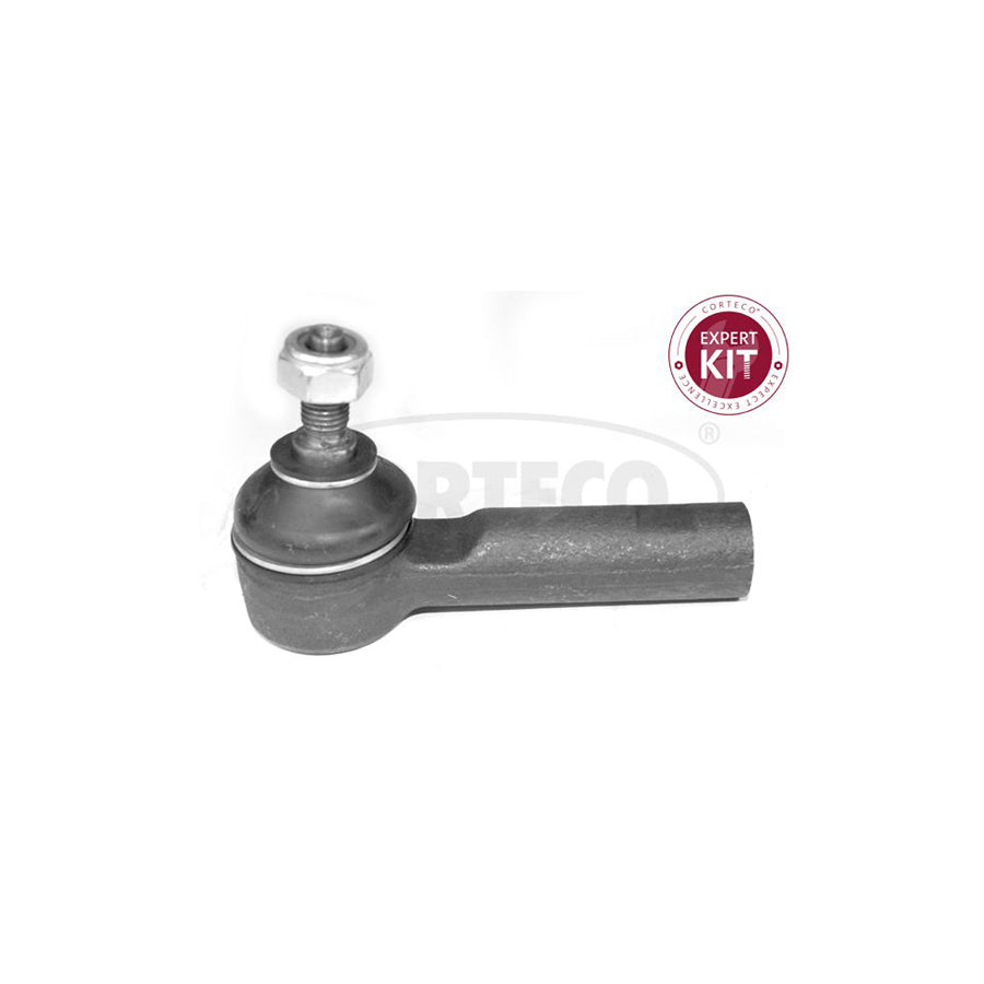 Corteco 49399242 Track Rod End