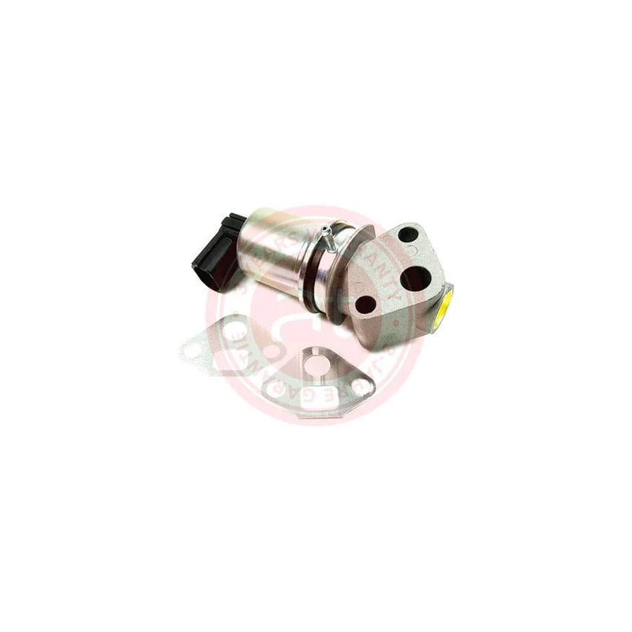 at autoteile germany At20976 Egr Valve