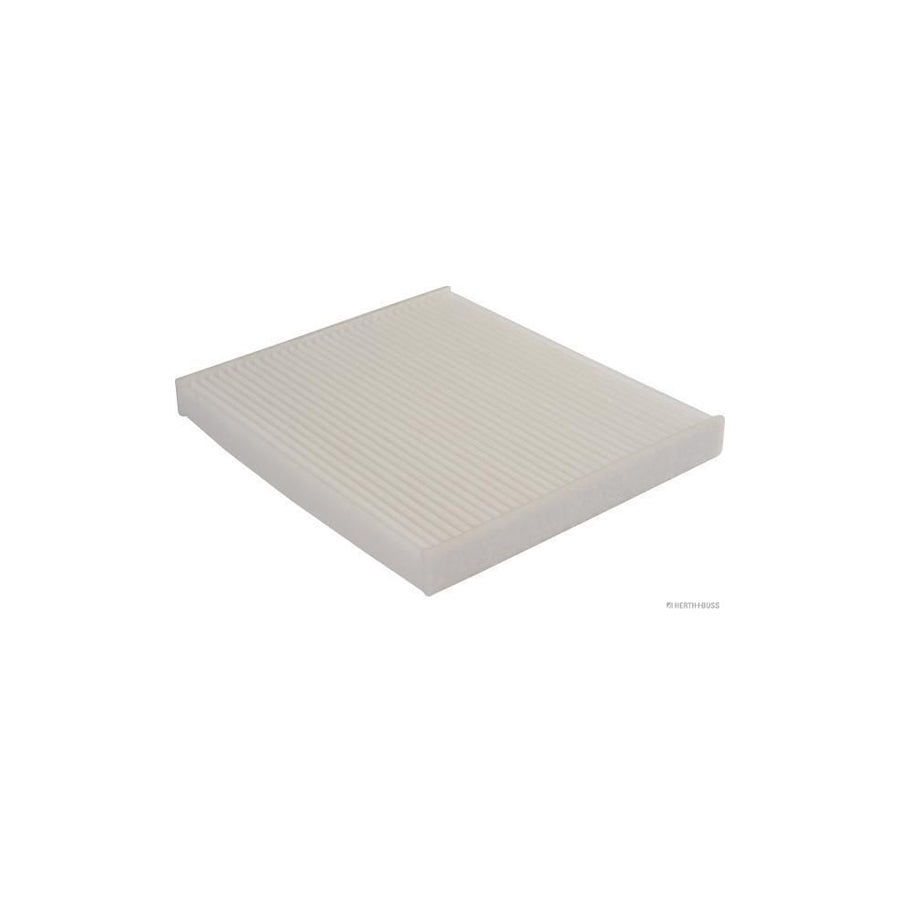 Herth+Buss Jakoparts J1348020 Pollen Filter For Suzuki Celerio (Lf)