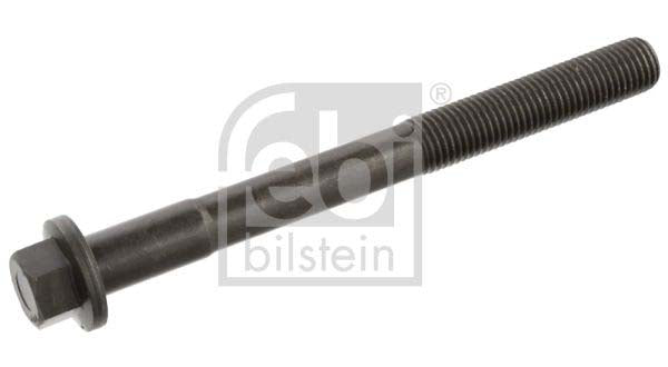 Febi Bilstein 05954 Cylinder Head Bolt