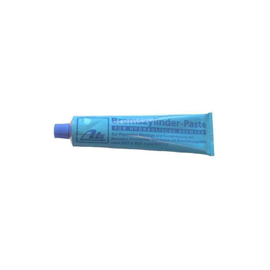A.B.S. 7600 Paste, Brake / Clutch Hydraulic Parts