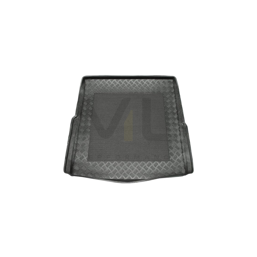 REZAW PLAST 101873M Car boot tray for VW Passat B8 Variant (3G5, CB5) Elastomer, Plastic, Nonslip