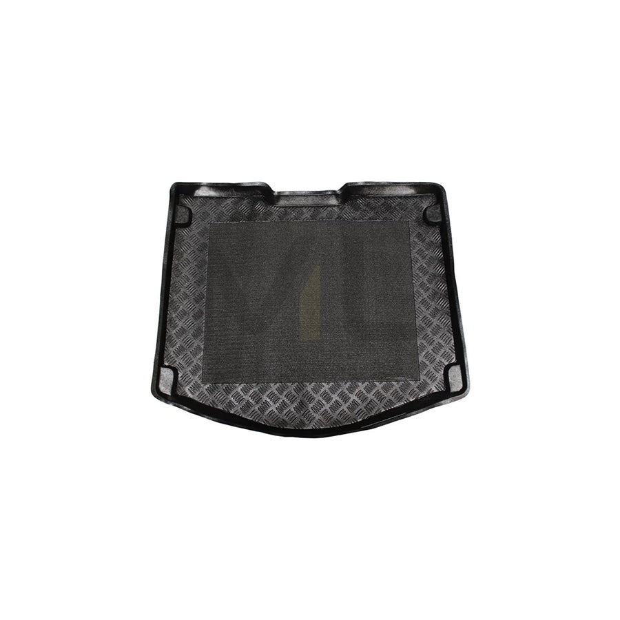 REZAW PLAST 100434M Car boot tray for FORD C-Max II (DXA/CB7, DXA/CEU) Elastomer, Plastic, Nonslip