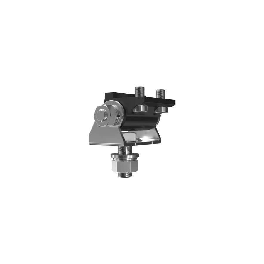 OSRAM LEDPWL ACC 101 30X1