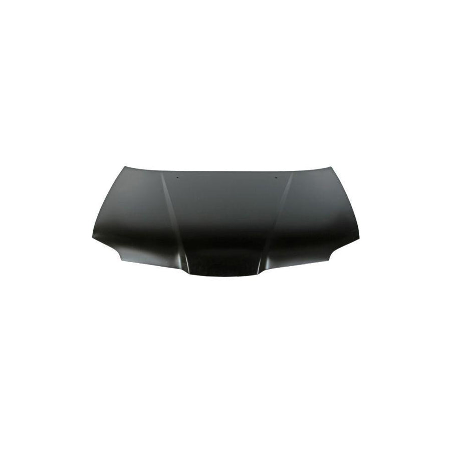 Blic 6803-00-3749280P Bonnet For Mitsubishi Outlander I Off-Road (Cu)