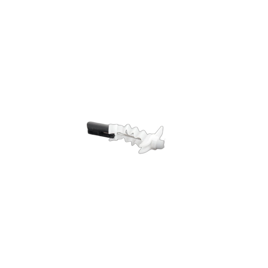 Genuine BMW 51217137079 E70 E71 Bowden Cable, Door Opener (Inc. X6 35dX) | ML Performance UK Car Parts