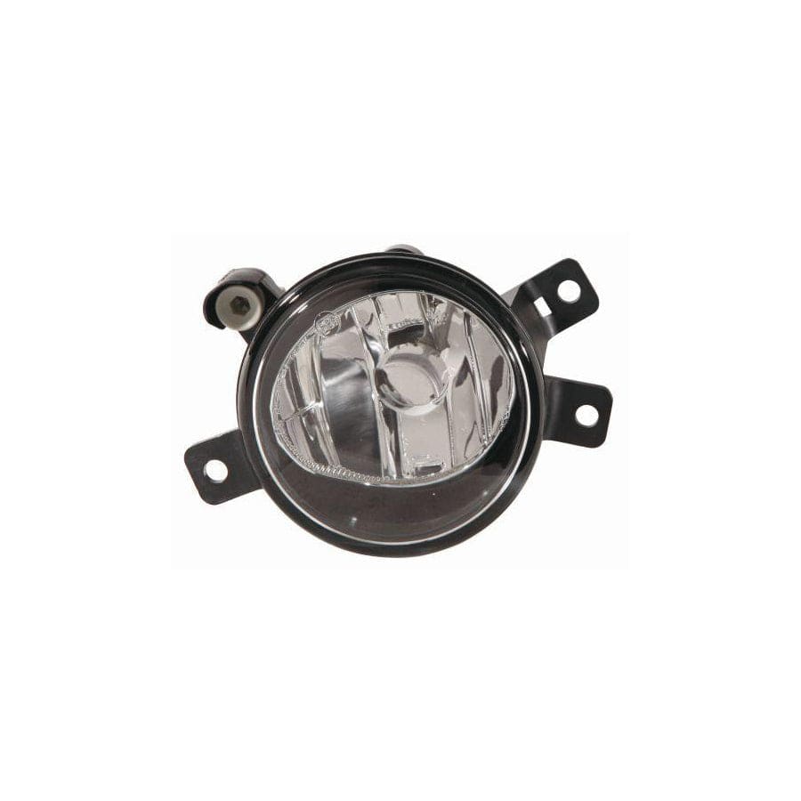 Abakus 4442027Luqn Fog Light for BMW X1 (E84)