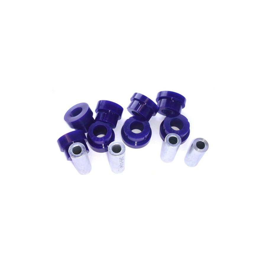 SuperPro SPF3043K SuperPro Control Arm Bush Kit | ML Performance UK Car Parts