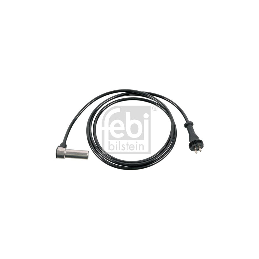 Febi Bilstein 177622 Abs Sensor