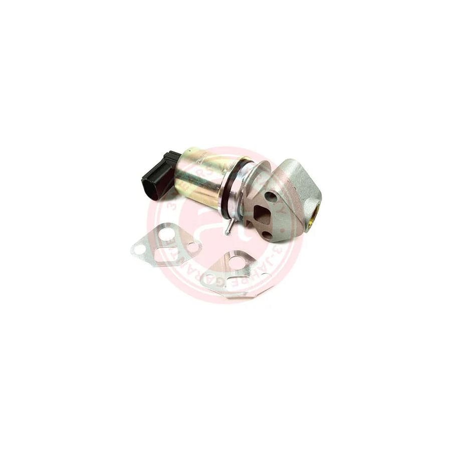 at autoteile germany At20975 Egr Valve