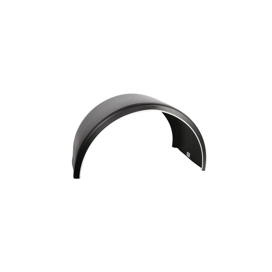 Cargoparts Cargo-Mud-M28 Wing Fender