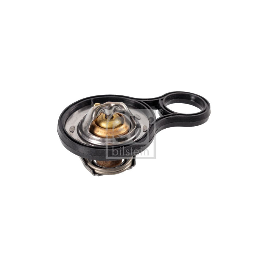 Febi Bilstein 47547 Engine Thermostat