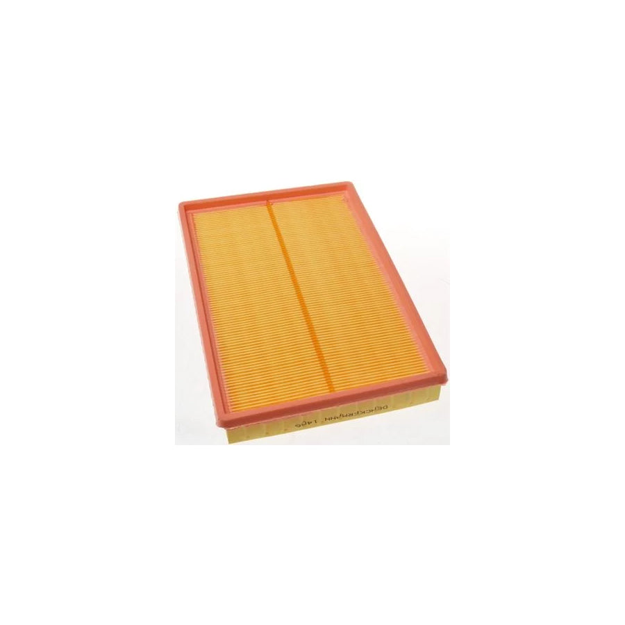 Denckermann A141702 Air Filter