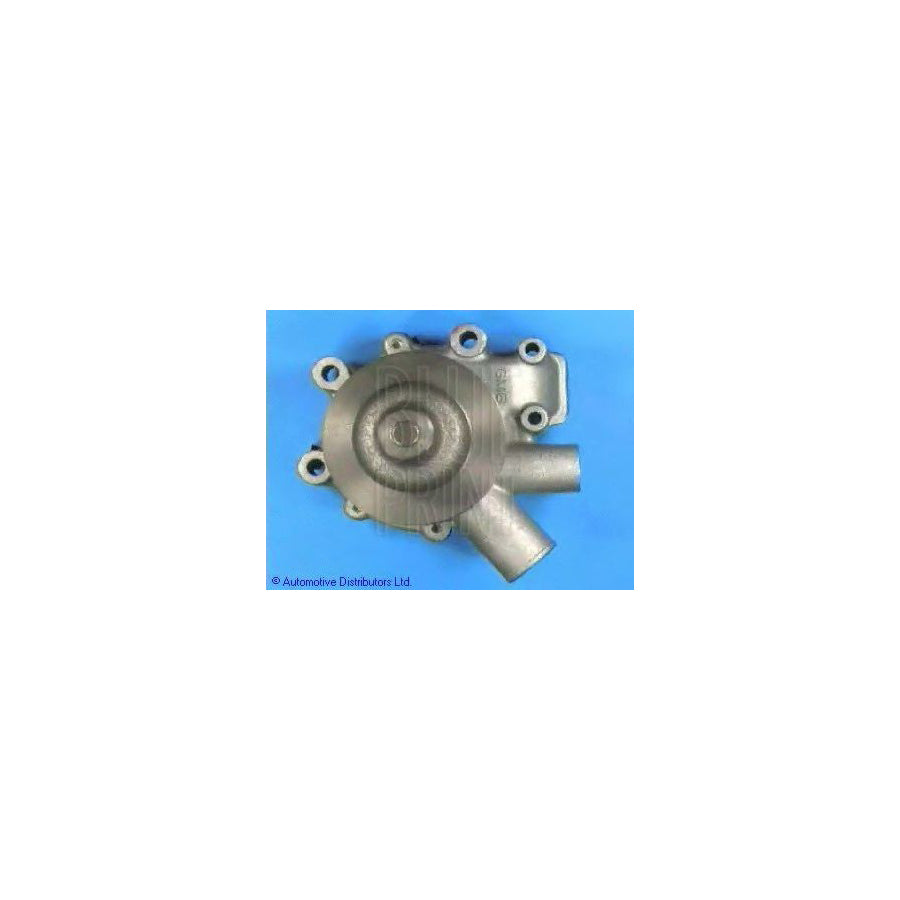 Blue Print Ads79101 Water Pump for Subaru Leone II Saloon