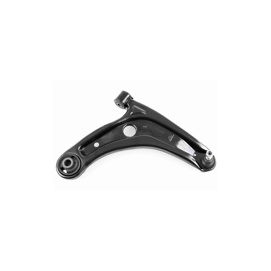 Ackoja A26-1139 Suspension Arm | ML Performance US