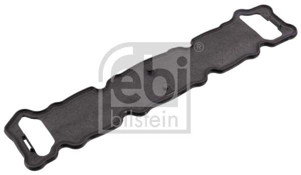 Febi Bilstein 178298 Rocker Cover Gasket