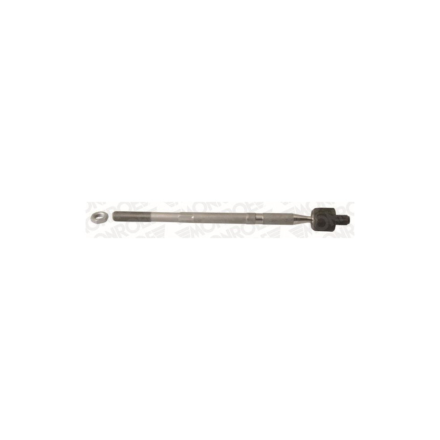 Monroe L29222 Inner Tie Rod for Audi Tt