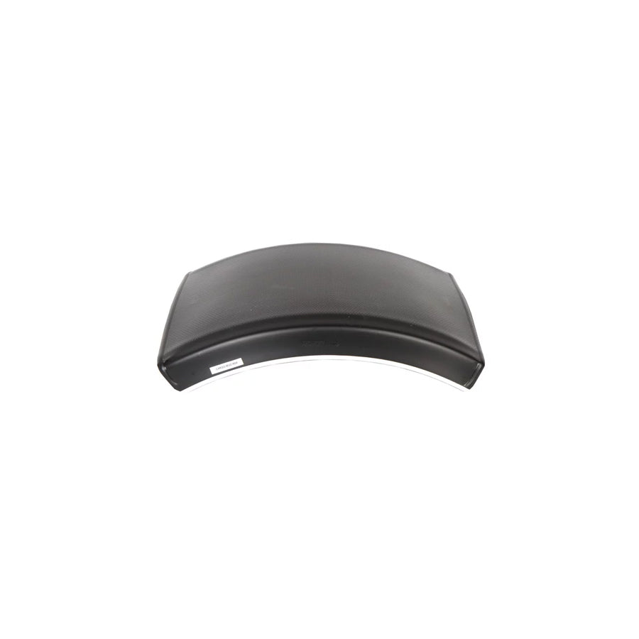Cargoparts Cargo-Mud-M27 Wing Fender