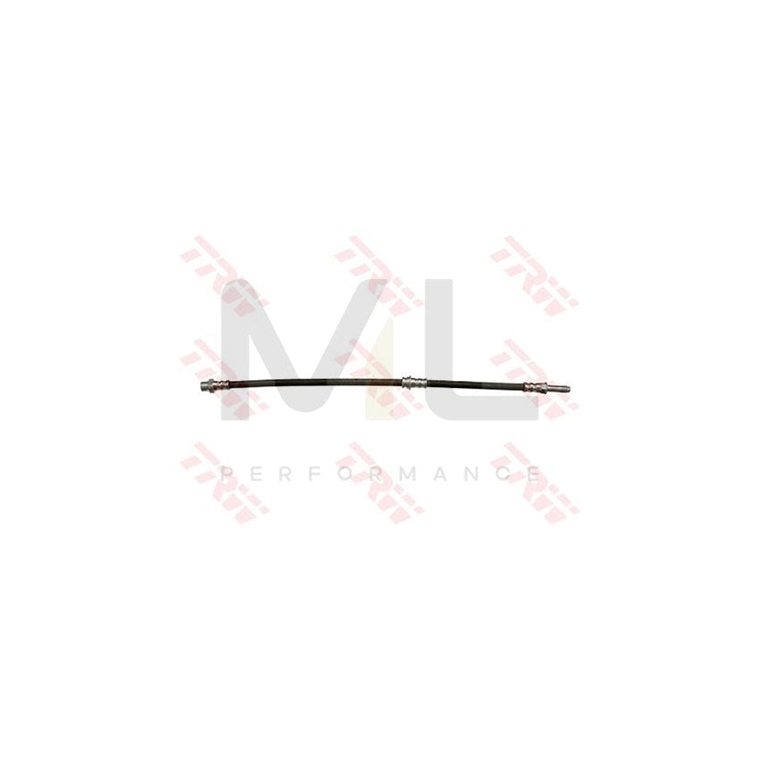 TRW PHB425 Brake Hose for BMW 3 Series 502mm, M10x1 | ML Performance Car Parts