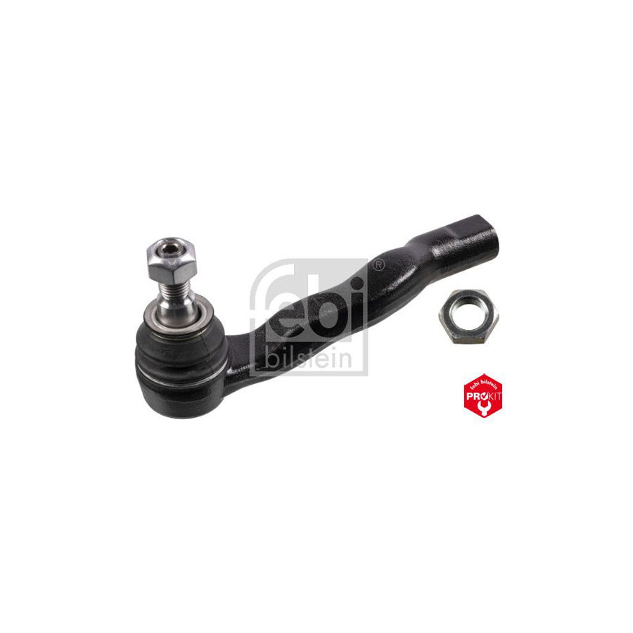 Febi Bilstein 33703 Track Rod End