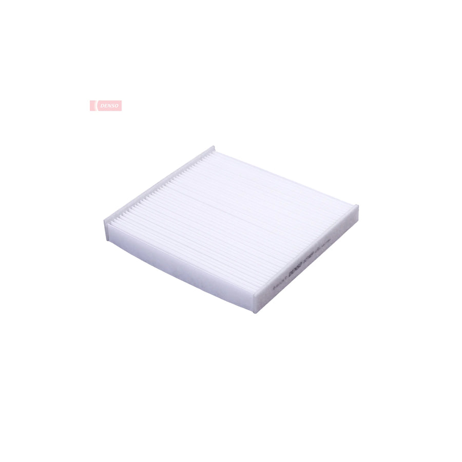 DENSO DCF589P Pollen Filter for Ford Transit
