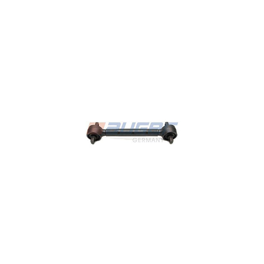 Auger 15319 Suspension Arm