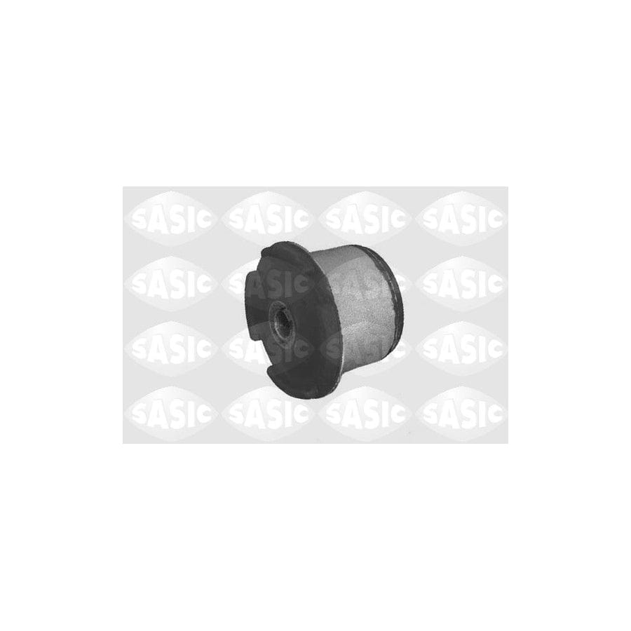 Sasic 9001744 Axle Bush For Opel Vectra