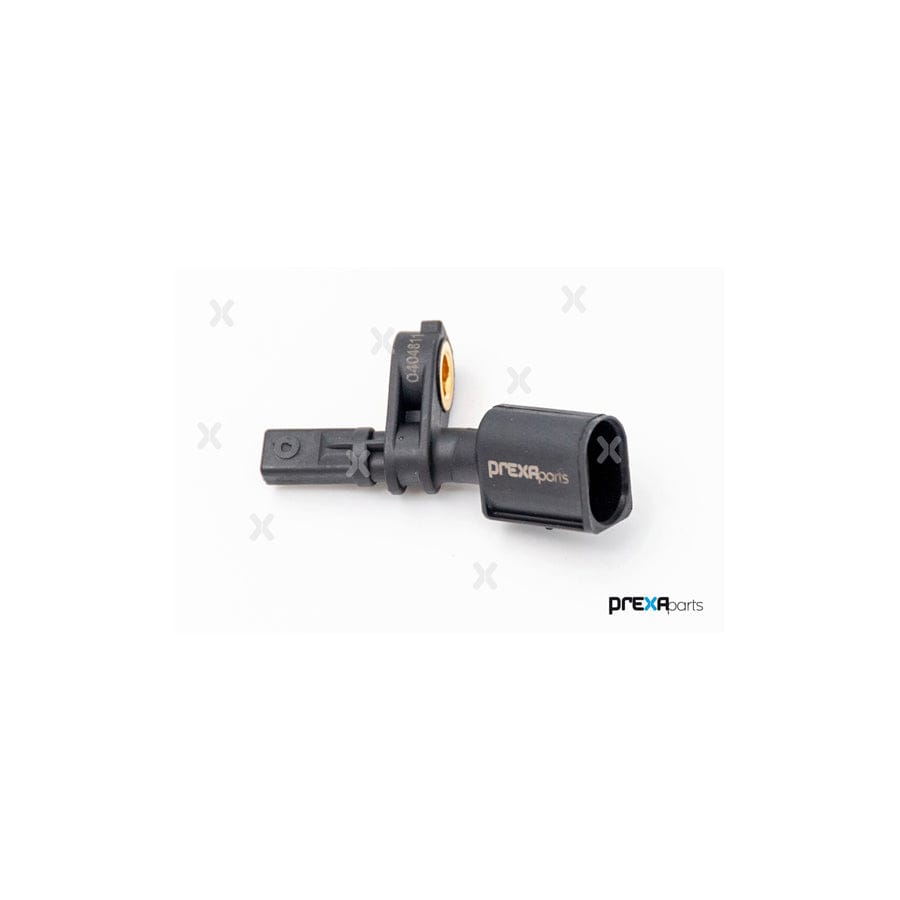 PREXAparts P101008 ABS Sensor