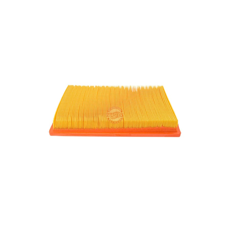 Master-Sport 2975-Lf-Pcs-Ms Air Filter