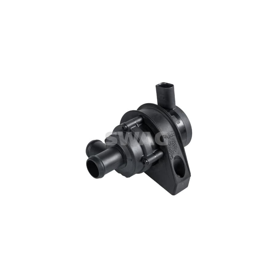 Swag 33 10 0396 Auxiliary Water Pump