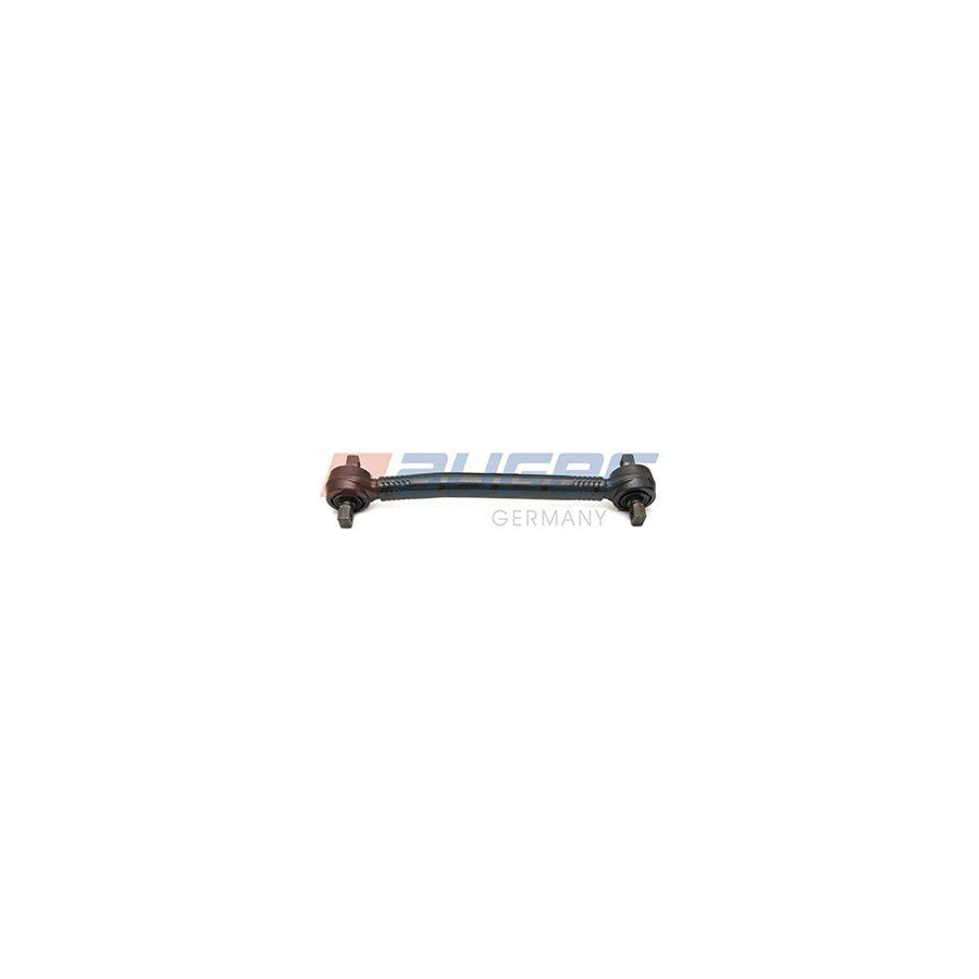 Auger 15318 Suspension Arm